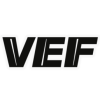 VEF Riga