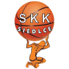 Siedlce