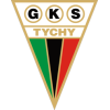 GKS Tychy