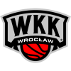 WKK Wrocław