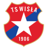 Wisła Kraków