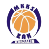 MKKS Koszalin