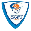Cantu