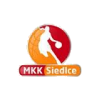 Siedlce Nữ