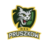 Matizol Lider Pruszkow Women