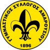 Maroussi