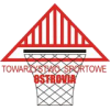 Ostrów Wielkopolski Nữ