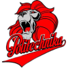 Politech. Gdanska W