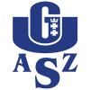 Uniw. Gdanski W