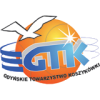 GTK Gdynia Nữ