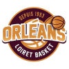 Orleans