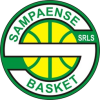 Sampaense