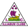 Illiabum