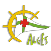 Alges