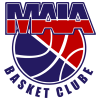 Maia