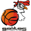 Galitos Barreiro