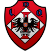 Oliveirense