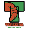 Terceira