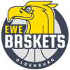 Oldenburg