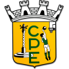 Esgueira
