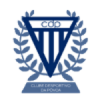 CD Povoa