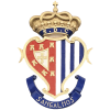 Sangalhos
