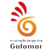 Galomar