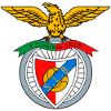 Benfica Lisboa B