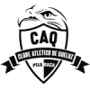 CAQ Queluz