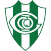 Ginasio Olhanense