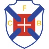 Belenenses