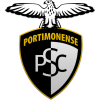 Portimonense