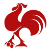 Galitos Aveiro