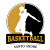Santo Andre