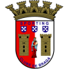 SC Braga