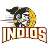 Indios de Mayaguez
