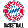 Bayern