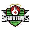 Aguada Santeros