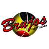 Brujos de Guayama