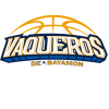 Vaqueros de Bayamon