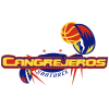 Cangrejeros