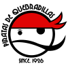Piratas de Quebradillas
