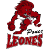 Leones de Ponce
