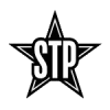 Team Stephen