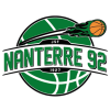 Nanterre