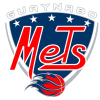 Mets de Guaynabo