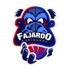 Cariduros de Fajardo
