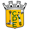 Esgueira W