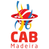 CAB Madeira W