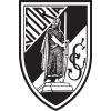 Vitoria W